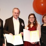 Stipendiatenfeier-HFT-Stuttgart_1